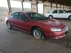 2004 Chrysler Concorde Lx de vânzare în Phoenix, AZ - Normal Wear