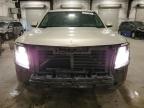 2017 Chevrolet Suburban K1500 Lt for Sale in Avon, MN - Front End