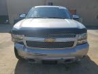 2009 Chevrolet Avalanche C1500 Lt იყიდება Gaston-ში, SC - Front End