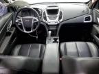2014 Gmc Terrain Slt للبيع في Fort Wayne، IN - Side
