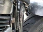 2021 Harley-Davidson Xl1200 X იყიდება Temple-ში, TX - Front End