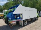 2020 Isuzu Nqr  იყიდება Charles City-ში, VA - Normal Wear