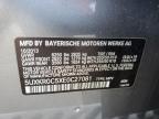 2014 Bmw X5 Xdrive35I for Sale in Hayward, CA - Mechanical