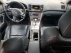2005 Subaru Legacy Outback 2.5 Xt Limited продається в Prairie Grove, AR - Hail