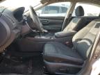 2018 Nissan Altima 2.5 for Sale in Elgin, IL - All Over