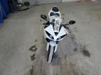 2010 Yamaha Yzfr1  for Sale in Hurricane, WV - All Over