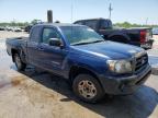 2008 Toyota Tacoma Access Cab за продажба в Montgomery, AL - Side