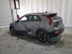 2024 Kia Niro Wind for Sale in New Orleans, LA - Side