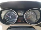 2011 Hyundai Elantra Gls للبيع في Assonet، MA - Front End