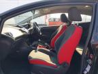 2015 FORD FIESTA ZET for sale at Copart CHESTER