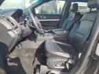 Tanner, AL에서 판매 중인 2017 Ford Explorer Xlt - Side