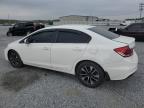 2014 Honda Civic Si for Sale in Gastonia, NC - Front End