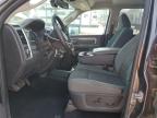 2017 Ram 1500 Slt for Sale in Sacramento, CA - Front End