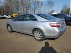 2007 Toyota Camry Hybrid for Sale in East Granby, CT - Front End