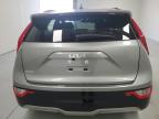 2023 Kia Niro Wind na sprzedaż w Baltimore, MD - Front End