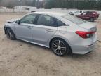 2022 Honda Civic Touring en Venta en Seaford, DE - Front End