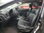 2013 Subaru Xv Crosstrek 2.0 Limited for Sale in Spartanburg, SC - Front End