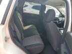 2010 Jeep Grand Cherokee Laredo na sprzedaż w New Britain, CT - Front End