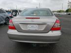 2008 Mercedes-Benz E 320 Cdi იყიდება Portland-ში, OR - Front End