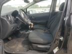 2015 Nissan Versa Note S for Sale in Houston, TX - Mechanical