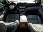 2008 Toyota Highlander Sport for Sale in San Antonio, TX - Front End