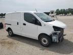 Lumberton, NC에서 판매 중인 2019 Nissan Nv200 2.5S - Front End