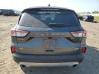 2020 Ford Escape Sel იყიდება Houston-ში, TX - Front End