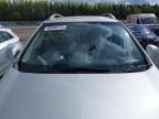 2012 VAUXHALL ANTARA EXC for sale at Copart EAST KILBRIDE