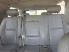 2007 Chevrolet Suburban C1500 продається в Hueytown, AL - Undercarriage