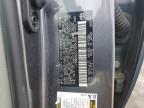 2007 Toyota Camry Hybrid na sprzedaż w Marlboro, NY - Minor Dent/Scratches