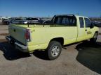 1988 Chevrolet Gmt-400 K1500 na sprzedaż w Tucson, AZ - Normal Wear