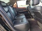2004 Lexus Ls 430 de vânzare în Vallejo, CA - Front End
