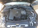 2023 Mercedes-Benz C 300 en Venta en Eight Mile, AL - Water/Flood