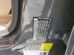 2015 Porsche Macan S for Sale in Gastonia, NC - Front End