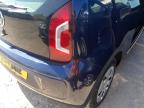 2014 VOLKSWAGEN TAKE UP for sale at Copart WESTBURY