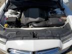 2013 Dodge Charger R/T zu verkaufen in Hampton, VA - Side