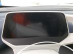 2023 Volkswagen Id.4 Pro S for Sale in Littleton, CO - Front End