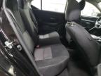 2023 Nissan Sentra Sv продається в Elgin, IL - Front End