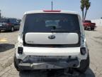 2015 Kia Soul  for Sale in Van Nuys, CA - Rear End