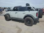 2023 Ford Bronco Base продається в Bridgeton, MO - Rollover