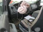 2011 Ford F150  for Sale in Moraine, OH - Front End