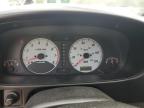 2002 Isuzu Rodeo Sport na sprzedaż w Ellenwood, GA - Minor Dent/Scratches