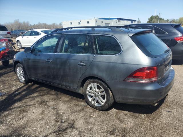 2010 VOLKSWAGEN JETTA S