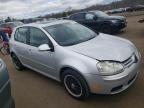 2008 Volkswagen Rabbit  للبيع في New Britain، CT - Rear End
