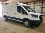 2024 Ford Transit T-250 للبيع في Columbia Station، OH - Rear End