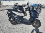 2023 TZTC MS a la Venta en Copart FL - MIAMI SOUTH