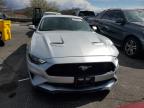 2019 Ford Mustang  for Sale in North Las Vegas, NV - Undercarriage