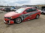2016 Mitsubishi Lancer Es for Sale in Baltimore, MD - All Over