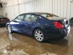2005 Nissan Maxima Se продається в Franklin, WI - Hail