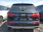 2017 Audi Q7 Premium Plus for Sale in Fredericksburg, VA - Front End